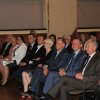 FOTORELACJA OLIMPIADA WRZEŚNIA 01.06.2014 - 3 DZIEŃ